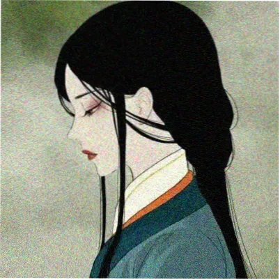 用户老番迷头像